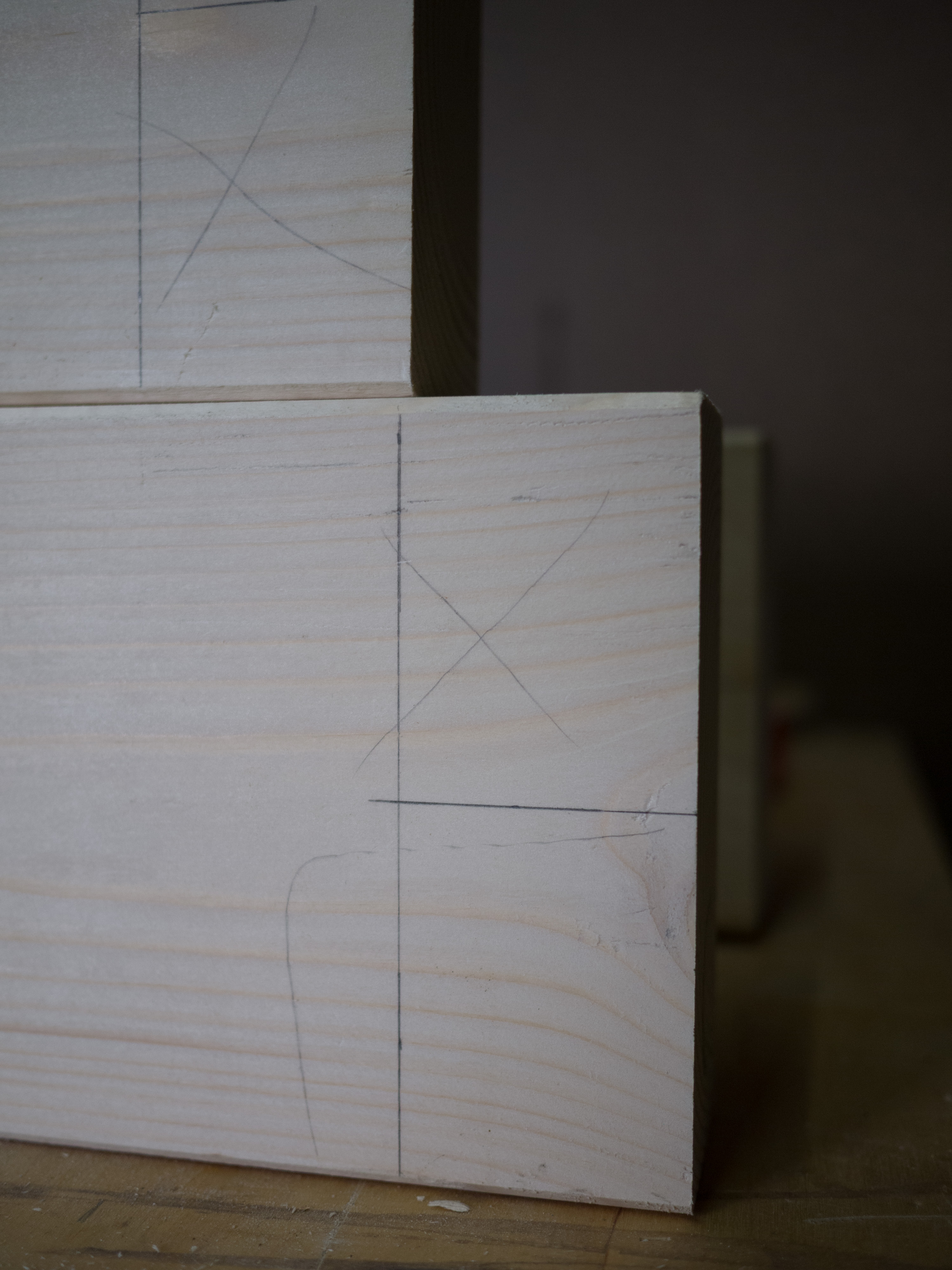 20170531 Balkenbett 004